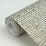 2949-60408 Vivanta Taupe Texture Wallpaper