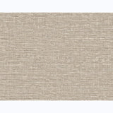 2949-60408 Vivanta Taupe Texture Wallpaper