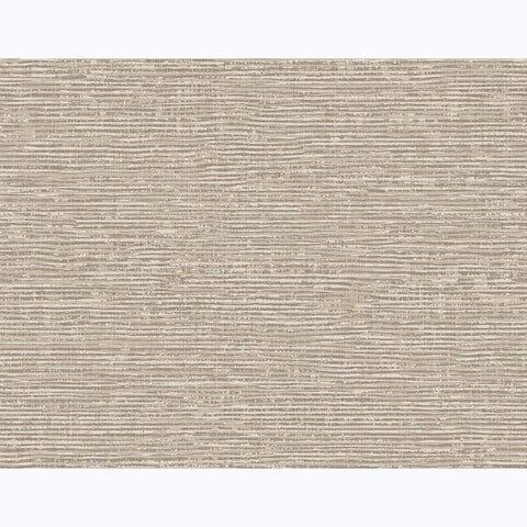 2949-60408 Vivanta Taupe Texture Wallpaper