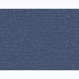 2949-60412 Vivanta Navy Texture Wallpaper