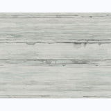 2949-60900 Sandhurst Grey Abstract Stripe Wallpaper