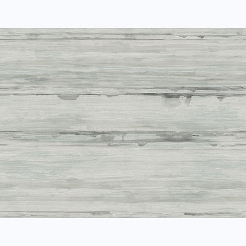 2949-60900 Sandhurst Grey Abstract Stripe Wallpaper