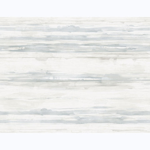 2949-60902 Sandhurst Light Grey Abstract Stripe Wallpaper