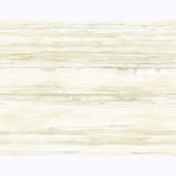 2949-60903 Sandhurst Light Yellow Abstract Stripe Wallpaper