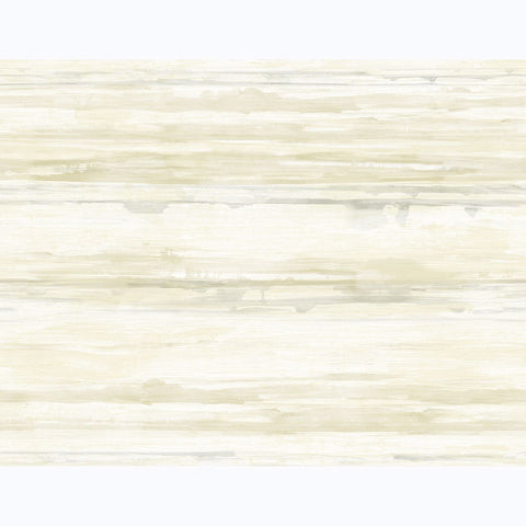 2949-60903 Sandhurst Light Yellow Abstract Stripe Wallpaper