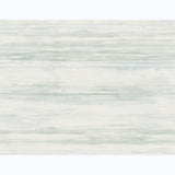 2949-60904 Sandhurst Seafoam Abstract Stripe Wallpaper