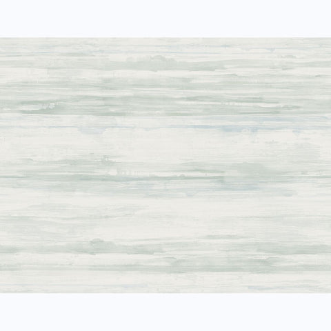 2949-60904 Sandhurst Seafoam Abstract Stripe Wallpaper