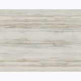 2949-60906 Sandhurst Neutral Abstract Stripe Wallpaper