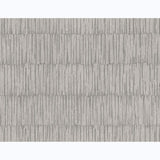 2949-61009 Zandari Light Grey Distressed Texture Wallpaper