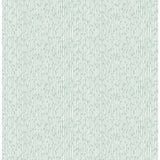 2970-26128 Mackintosh Turquoise Textural Wallpaper