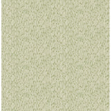 2970-26129 Mackintosh Green Textural Wallpaper