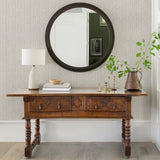 2970-26130 Mackintosh Cream Textural Wallpaper