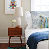 2970-26130 Mackintosh Cream Textural Wallpaper