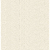 2970-26130 Mackintosh Cream Textural Wallpaper