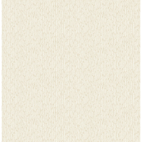 2970-26130 Mackintosh Cream Textural Wallpaper