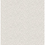 2970-26131 Mackintosh Light Grey Textural Wallpaper