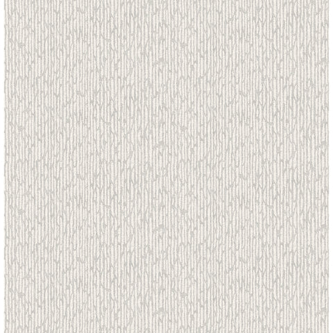 2970-26131 Mackintosh Light Grey Textural Wallpaper