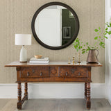 2970-26132 Mackintosh Light Brown Textural Wallpaper