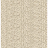 2970-26132 Mackintosh Light Brown Textural Wallpaper
