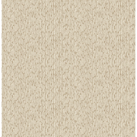 2970-26132 Mackintosh Light Brown Textural Wallpaper