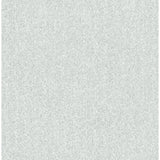 2970-26160 Ashbee Light Grey Tweed Wallpaper