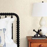 2970-26161 Ashbee Taupe Tweed Wallpaper