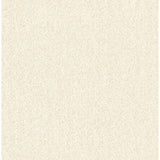 2970-26161 Ashbee Taupe Tweed Wallpaper