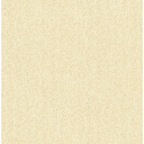  2970-26162 Ashbee Yellow Tweed Wallpaper