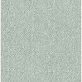 2970-26164 Ashbee Green Tweed Wallpaper