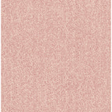  2970-26165 Ashbee Burgundy Tweed Wallpaper