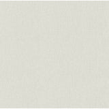  2971-86301 Sydney Light Grey Faux Linen Wallpaper