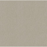 2971-86303 Sydney Grey Faux Linen Wallpaper