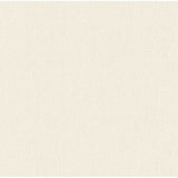 2971-86306 Sydney Cream Faux Linen Wallpaper