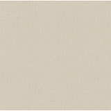 2971-86307 Sydney Beige Faux Linen Wallpaper