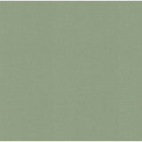 2971-86313 Meade Green Fine Weave Wallpaper