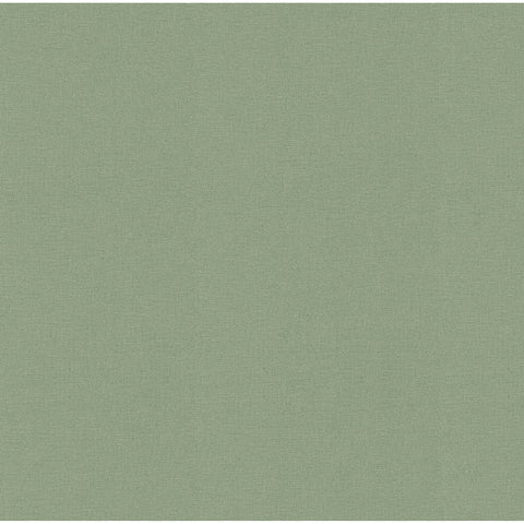 2971-86313 Meade Green Fine Weave Wallpaper
