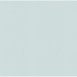 2971-86314 Meade Light Blue Fine Weave Wallpaper