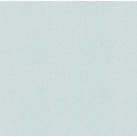 2971-86314 Meade Light Blue Fine Weave Wallpaper
