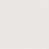 2971-86316 Meade White Fine Weave Wallpaper