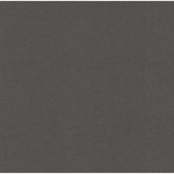 2971-86317 Meade Charcoal Fine Weave Wallpaper