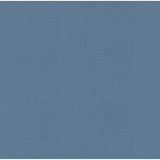  2971-86318 Meade Denim Fine Weave Wallpaper