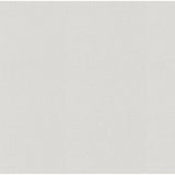2971-86319 Meade Grey Fine Weave Wallpaper