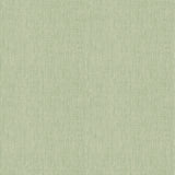 2971-86325 Dunstan Green Basketweave Wallpaper