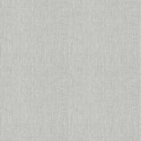  2971-86326 Dunstan Grey Basketweave Wallpaper
