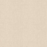 2971-86327 Dunstan Beige Basketweave Wallpaper
