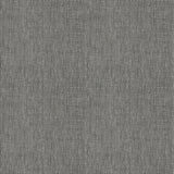 2971-86328 Dunstan Black Basketweave Wallpaper