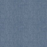 2971-86329 Dunstan Indigo Basketweave Wallpaper