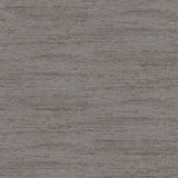 2971-86332 Lindsay Charcoal Chenille Wallpaper