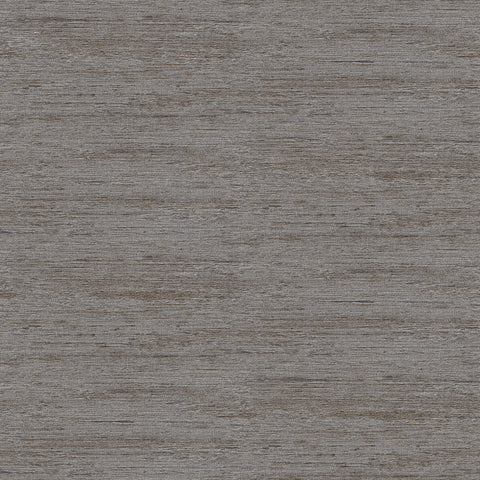 2971-86332 Lindsay Charcoal Chenille Wallpaper