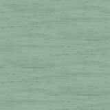2971-86333 Lindsay Teal Chenille Wallpaper